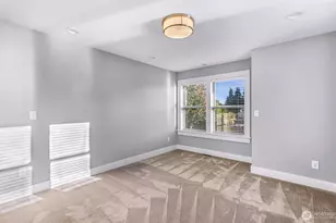 902 Captain Bay Ct, Lynden, WA 98264 - Photo 26