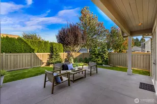 902 Captain Bay Ct, Lynden, WA 98264 - Photo 34