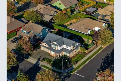 902 Captain Bay Court, Lynden, WA 98264 - Photo 40