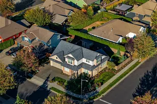 902 Captain Bay Ct, Lynden, WA 98264 - Photo 40