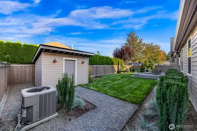 902 Captain Bay Court, Lynden, WA 98264 - Photo 36