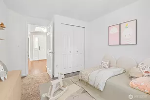 11641 NE 95th St, Kirkland, WA 98033 - Photo 22