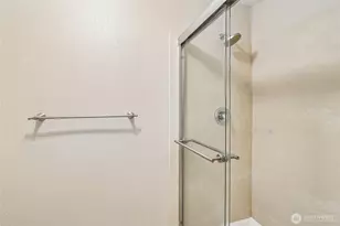 11641 NE 95th St, Kirkland, WA 98033 - Photo 20