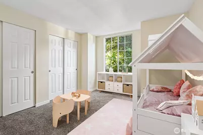 11641 NE 95th Street, Kirkland, WA 98033 - Photo 24