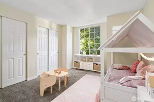11641 NE 95th St, Kirkland, WA 98033 - Photo 24