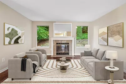 11641 NE 95th Street, Kirkland, WA 98033 - Photo 12