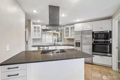 11641 NE 95th Street, Kirkland, WA 98033 - Photo 4