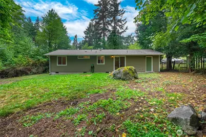 13614 96th Avenue NW, Gig Harbor, WA 98329 - Photo 22