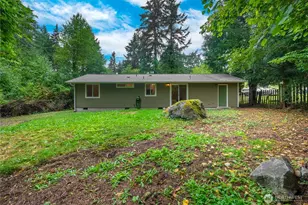 13614 96th Ave NW, Gig Harbor, WA 98329 - Photo 22