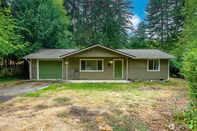 13614 96th Avenue NW, Gig Harbor, WA 98329 - Photo 1