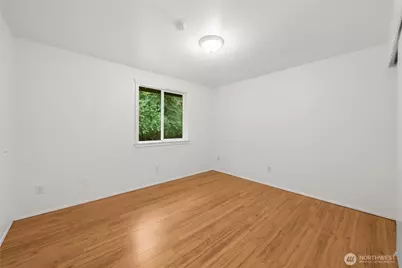 13614 96th Avenue NW, Gig Harbor, WA 98329 - Photo 16