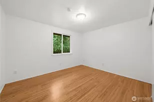 13614 96th Ave NW, Gig Harbor, WA 98329 - Photo 16