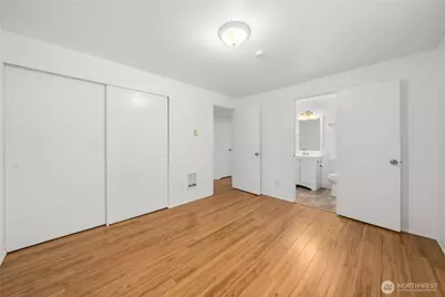 13614 96th Avenue NW, Gig Harbor, WA 98329 - Photo 18