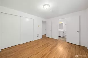 13614 96th Ave NW, Gig Harbor, WA 98329 - Photo 18