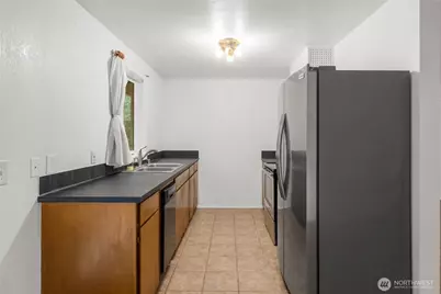13614 96th Avenue NW, Gig Harbor, WA 98329 - Photo 10