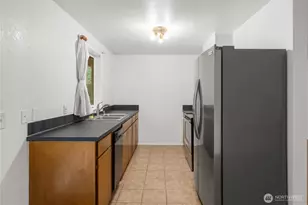 13614 96th Ave NW, Gig Harbor, WA 98329 - Photo 10