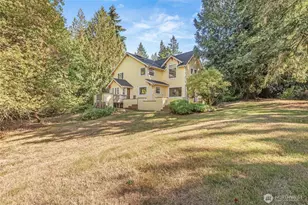 16526 128th Ave SW, Vashon, WA 98070 - Photo 2