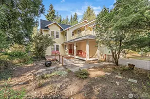 16526 128th Ave SW, Vashon, WA 98070 - Photo 4