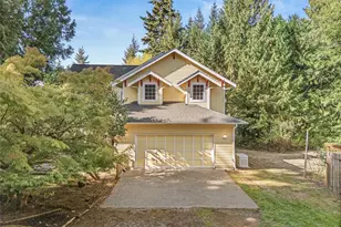 16526 128th Ave SW, Vashon, WA 98070 - Photo 34