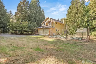 16526 128th Avenue SW, Vashon, WA 98070 - Photo 32