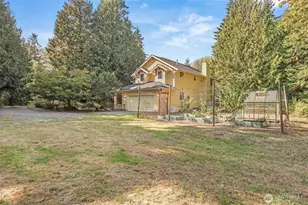 16526 128th Ave SW, Vashon, WA 98070 - Photo 32