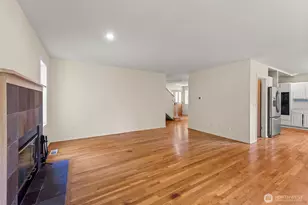 16526 128th Ave SW, Vashon, WA 98070 - Photo 18