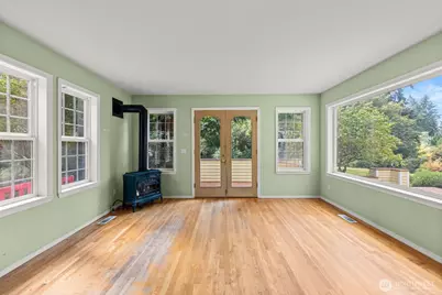 16526 128th Avenue SW, Vashon, WA 98070 - Photo 10