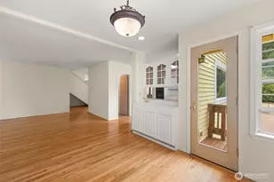 16526 128th Ave SW, Vashon, WA 98070 - Photo 20