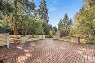 16526 128th Ave SW, Vashon, WA 98070 - Photo 30