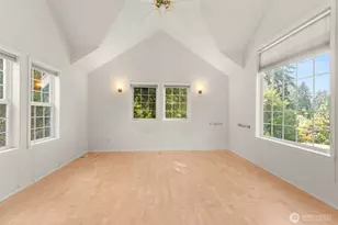 16526 128th Ave SW, Vashon, WA 98070 - Photo 22