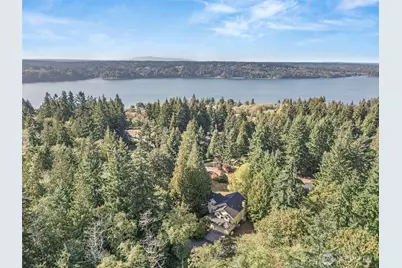 16526 128th Avenue SW, Vashon, WA 98070 - Photo 36
