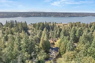 16526 128th Ave SW, Vashon, WA 98070 - Photo 36