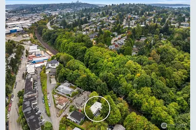 4626 33rd Avenue W, Seattle, WA 98199 - Photo 36