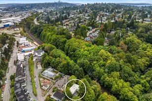 4626 33rd Ave W, Seattle, WA 98199 - Photo 36