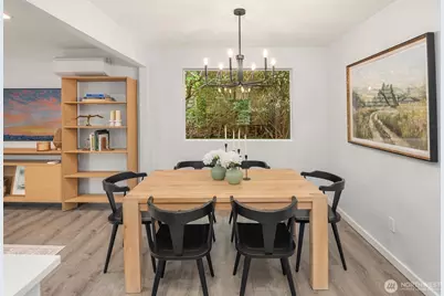 4626 33rd Avenue W, Seattle, WA 98199 - Photo 10