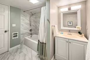 4626 33rd Ave W, Seattle, WA 98199 - Photo 24