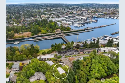 4626 33rd Avenue W, Seattle, WA 98199 - Photo 34