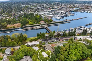 4626 33rd Ave W, Seattle, WA 98199 - Photo 34