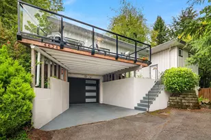 4626 33rd Ave W, Seattle, WA 98199 - Photo 2