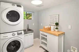 4626 33rd Ave W, Seattle, WA 98199 - Photo 26