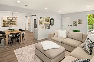 4626 33rd Ave W, Seattle, WA 98199 - Photo 8