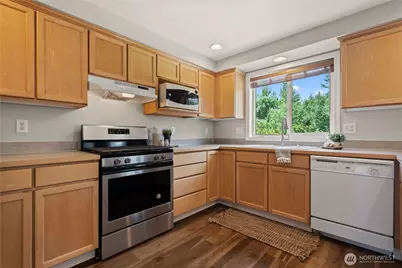7473 Sole Drive, Blaine, WA 98230 - Photo 6