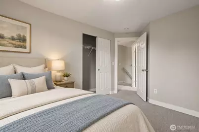 7473 Sole Drive, Blaine, WA 98230 - Photo 26