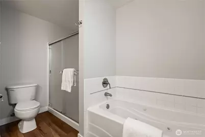 7473 Sole Drive, Blaine, WA 98230 - Photo 22