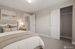 7473 Sole Dr, Blaine, WA 98230 - Photo 28