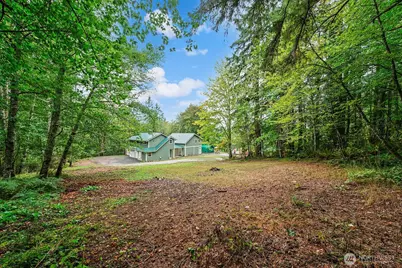517 NW Old Orchard Way, Poulsbo, WA 98370 - Photo 1