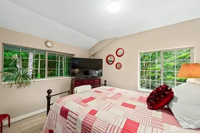 517 NW Old Orchard Way, Poulsbo, WA 98370 - Photo 16