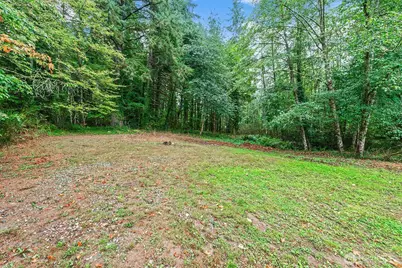 517 NW Old Orchard Way, Poulsbo, WA 98370 - Photo 6