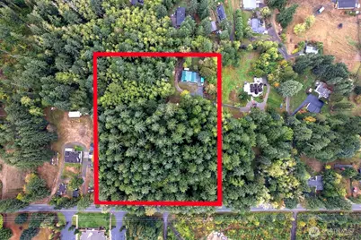 517 NW Old Orchard Way, Poulsbo, WA 98370 - Photo 22