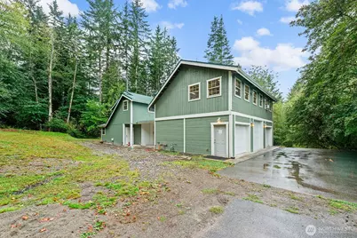 517 NW Old Orchard Way, Poulsbo, WA 98370 - Photo 4